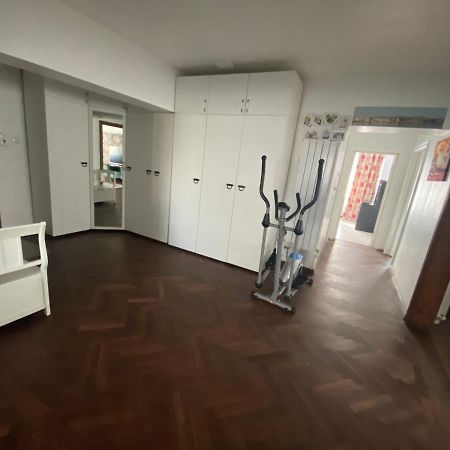 Violetta Apartament Buzău Exterior photo